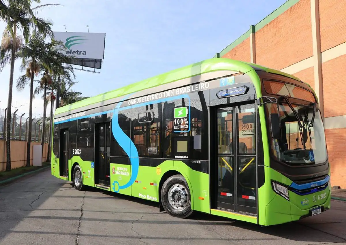Linha de Ônibus 607C-10 Jardim Miriam / Itaim Bibi | SPTRANS (São Paulo), empresa SPTrans - São Paulo Transporte S/A, cidade São Paulo, estado SP